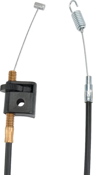 BPA000151630