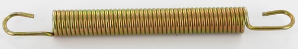 BPA000039671