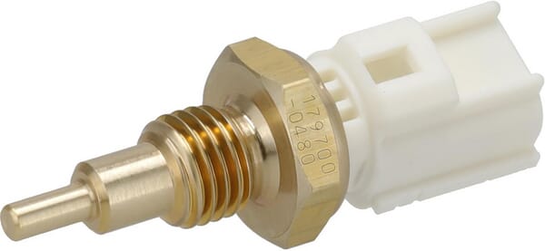 BPA000018947