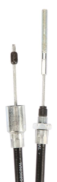 BPA000090483