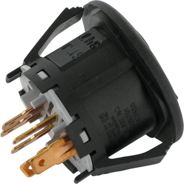 BPA000317503