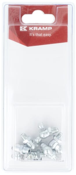 BPA000302518