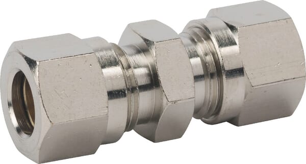 BPA000356396