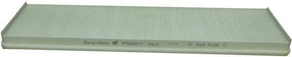 BPA000335655
