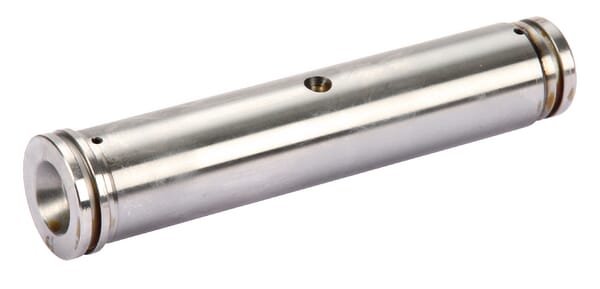 BPA000241918
