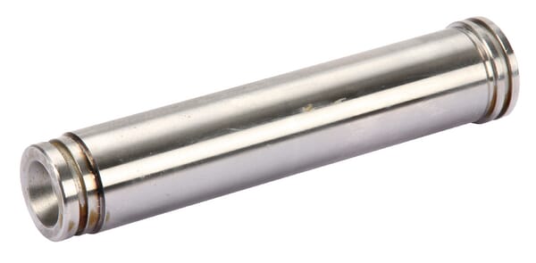 BPA000241918
