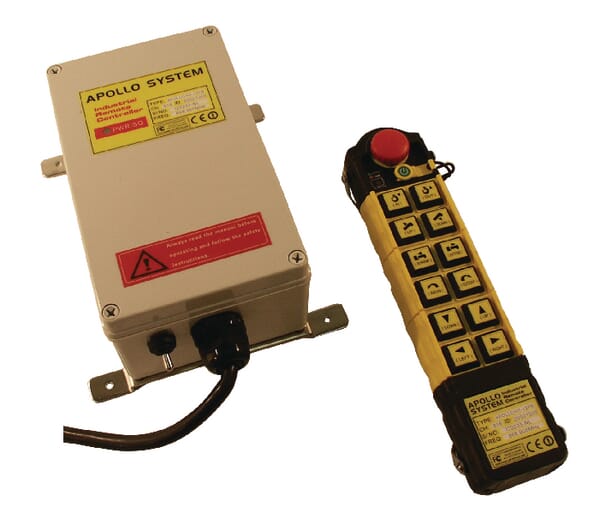 BPA000284959