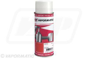 BPA000379657
