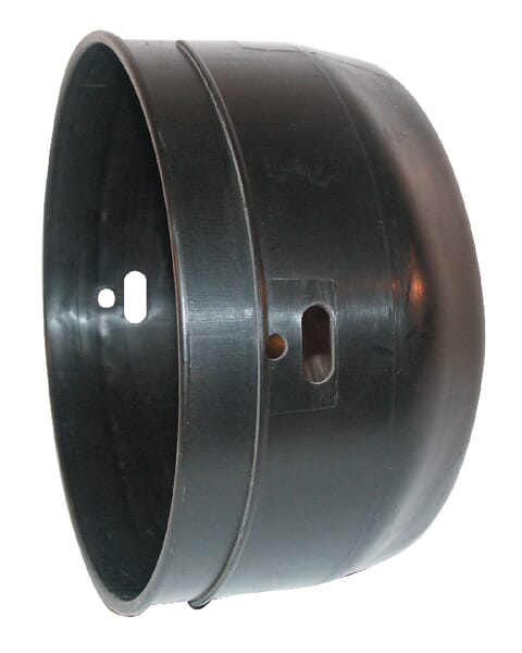 BPA000196588