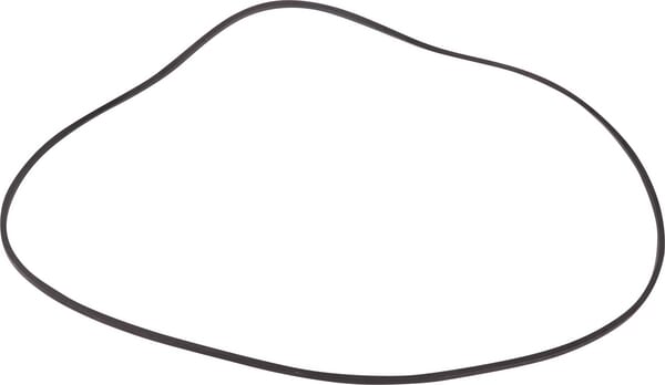 BPA000078361