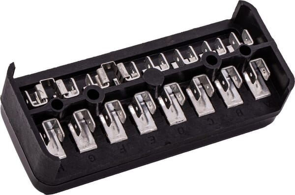 BPA000078361