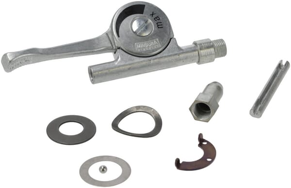 BPA000030139