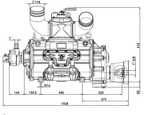 BPA000301345