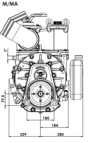 BPA000301345