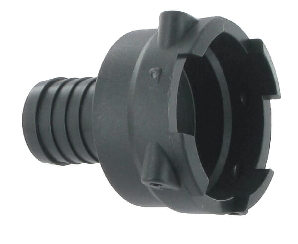BPA000031344