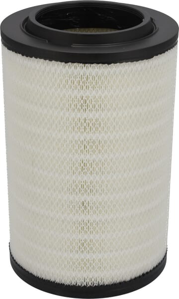 BPA000336159
