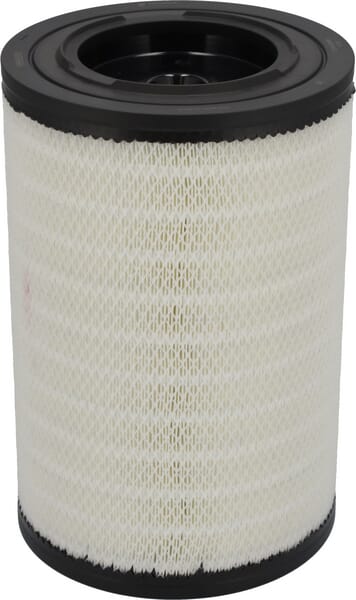 BPA000336159