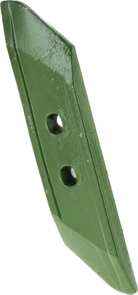BPA000388577