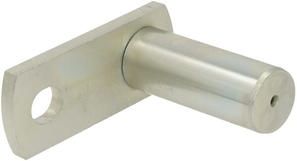 BPA000393606