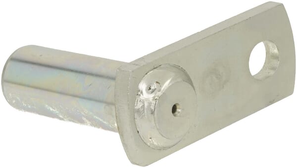 BPA000393606