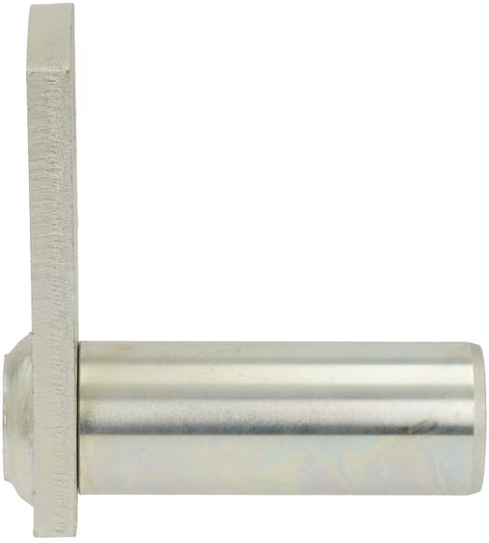 BPA000393606