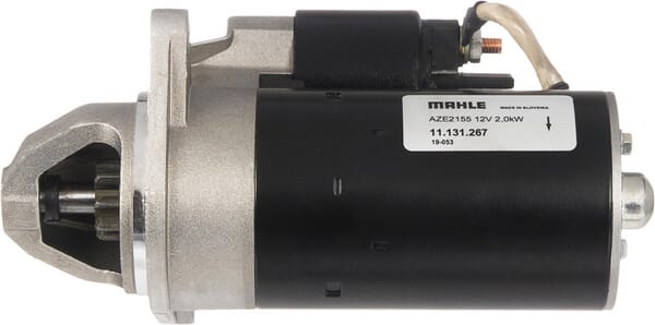 BPA000319516