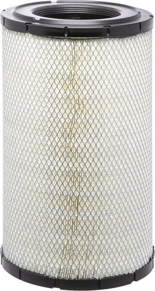 BPA000335750