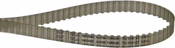 BPA000369127