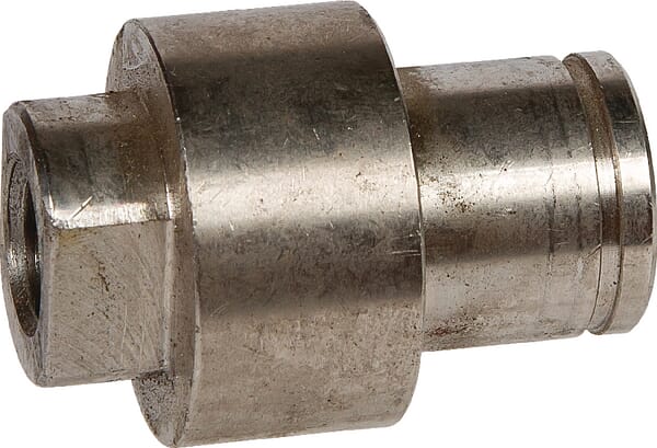 BPA000025338