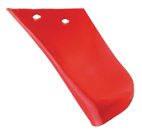 BPA000012582