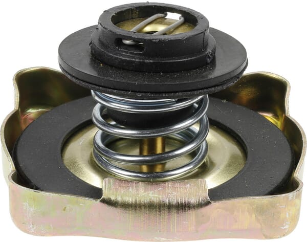 BPA000346955