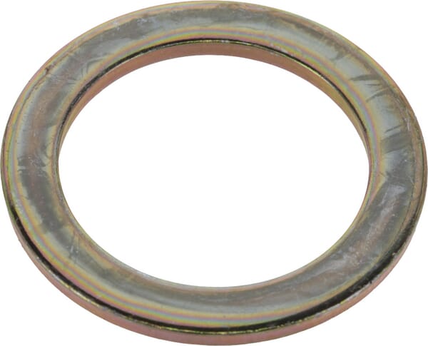 BPA000220854