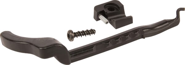 BPA000174170