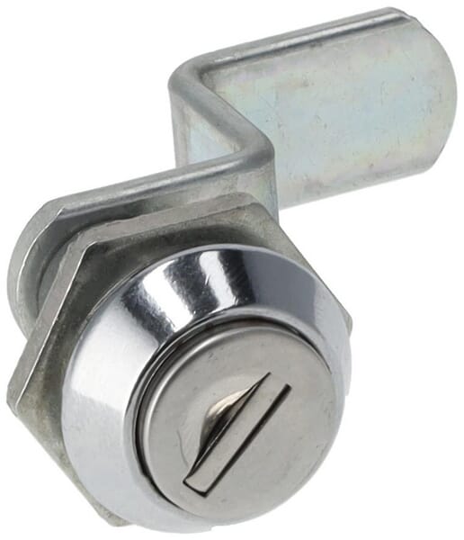 BPA000018019