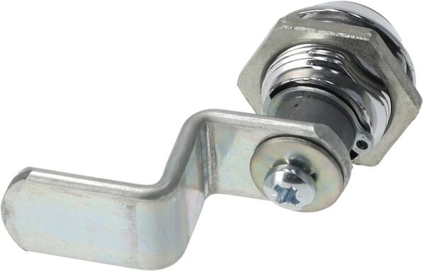 BPA000018019