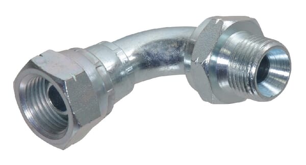 BPA000321567