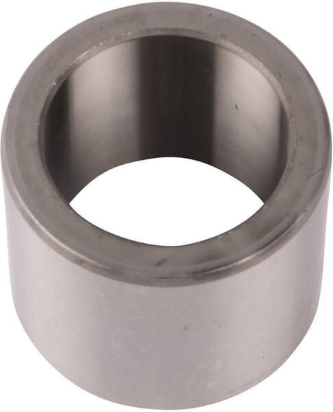 BPA000183568