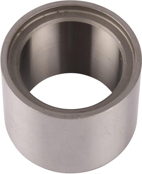 BPA000183568