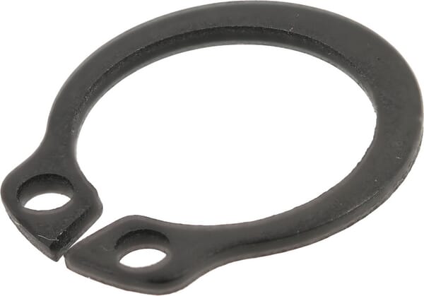 BPA000200514