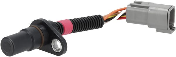 BPA000291656