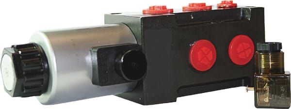 BPA000155781