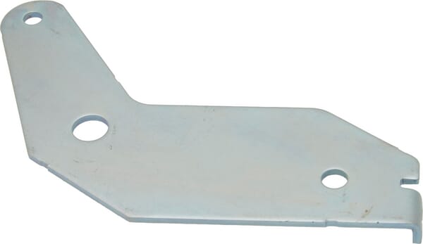 BPA000089049