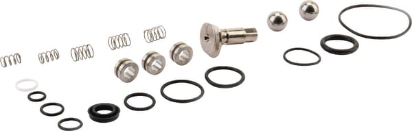 BPA000056840