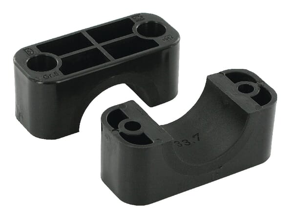 BPA000354753