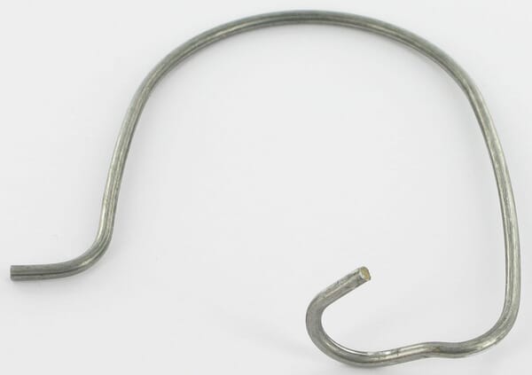 BPA000168906