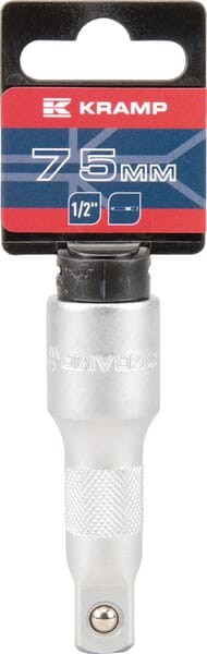 BPA000059336