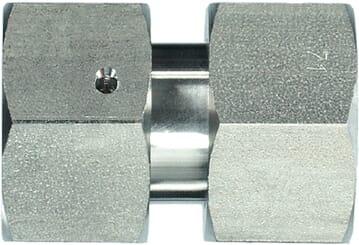 BPA000287576