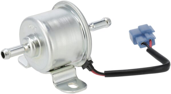 BPA000062012