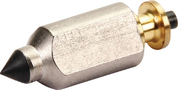 BPA000159072