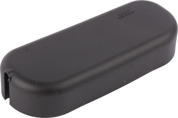 BPA000206523